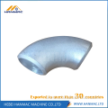 1 1/2 inch 90 degree aluminum elbow fitting